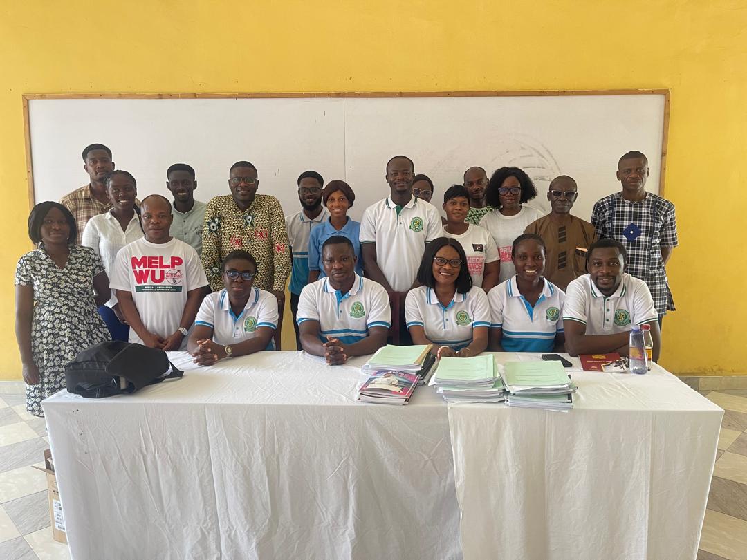 Flosam academic workshop
